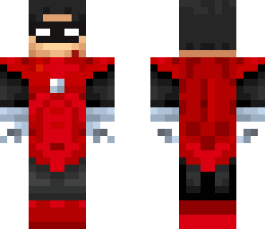 red lantern kyle rayner