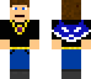 cnsavidge 2
