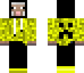 dj sheep 