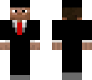 fbi