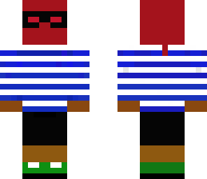 witherboy777