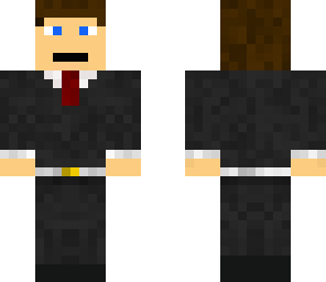buisness cnsavidge