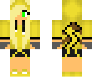 pika