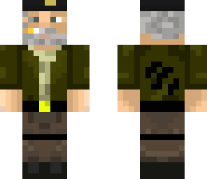 new willyrex