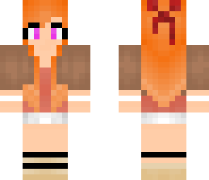 outfit with white shirts