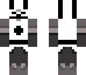 castle crasher