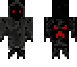 fantasma