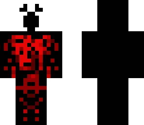 bloody scream