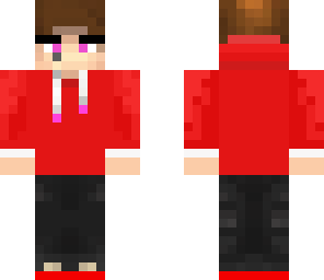 this is for you blazekiller18