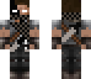 enderbrine