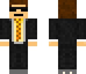 cnsavidge bodil style