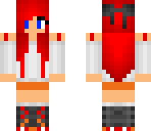 for adelle