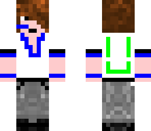 blue deadlox
