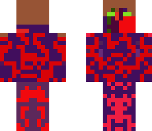 mutant