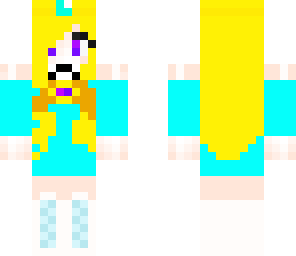diamond and butter or gold queen