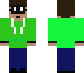 mocky