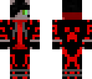 asm skin