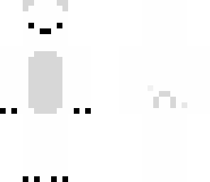 polarbear