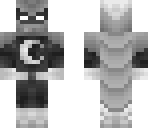 moon knight