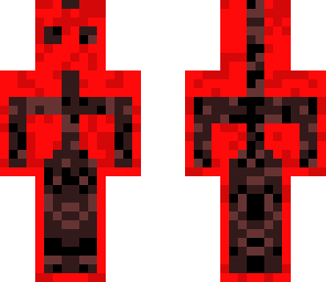 el rojo vivo