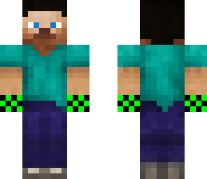 itsjerry2