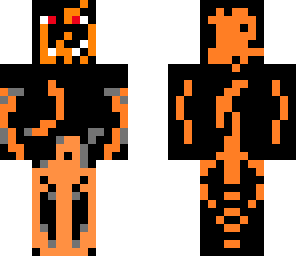 fire lord