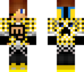 my skin 2