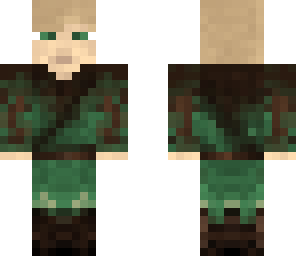 elf