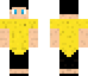 terry2