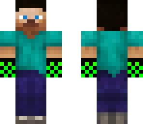 itsjerry4