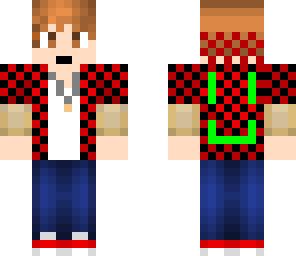 smiley bajan canadian