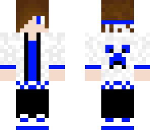 cool teen