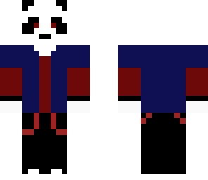 evil deathking