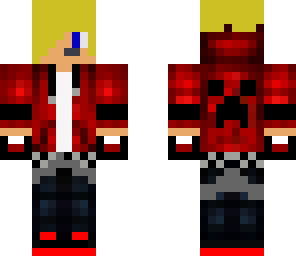updated jason0209 red snekers