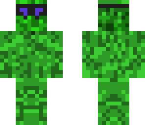 grass camo