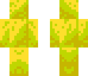 camo dude