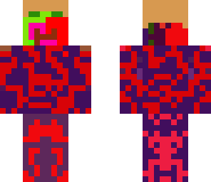 mutant update