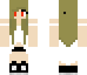 darknessiswithin skin 3 0_e