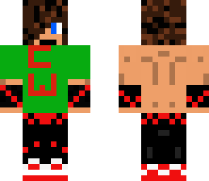 cameron123flea