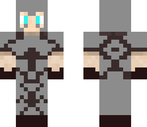 knight