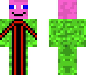 the pig of epicness