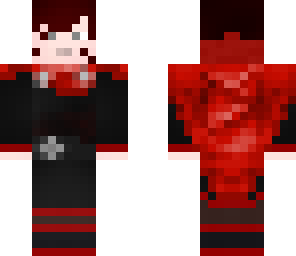 rwby-ruby