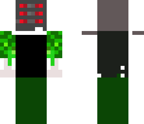 allmobs