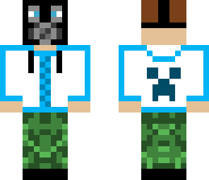 fixed  fixed rh custom skin