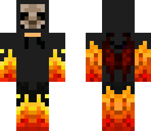 death
