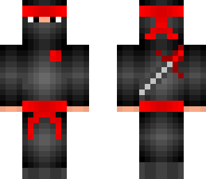 ninja v2 hd