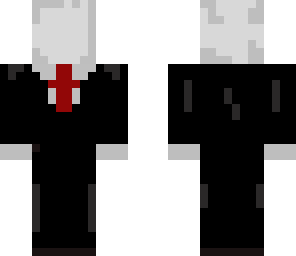slenderman
