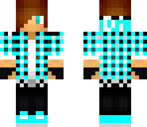 teen