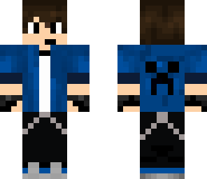 mathewzx