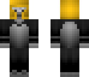 thegoldentitan enemy